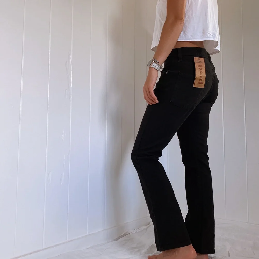 SOLD - Picture 4 of 4